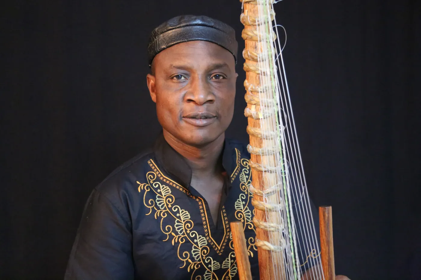 AdjiriOdametey