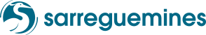 logo sarreguemines